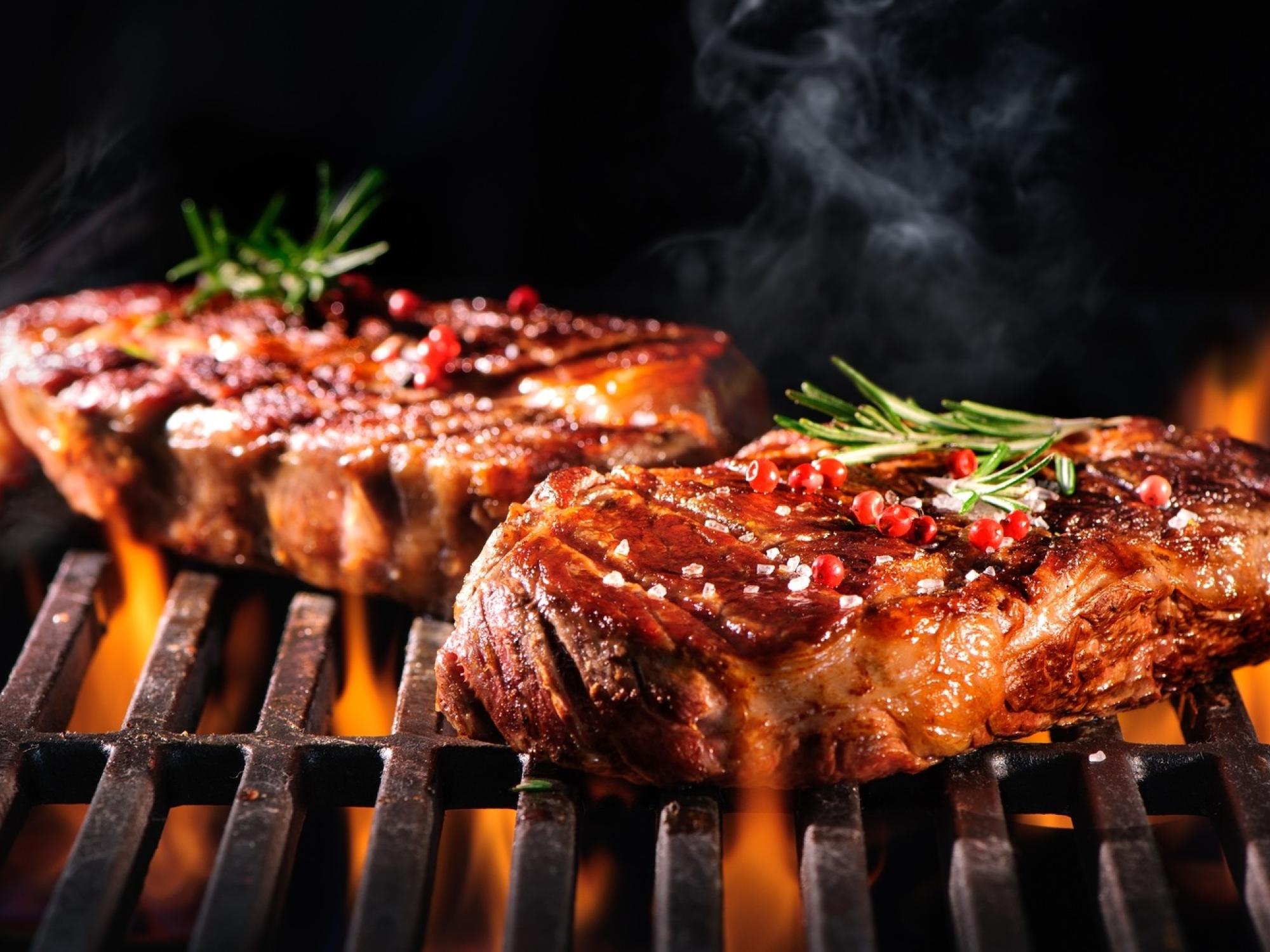 buffet_barbecue_hôtel_reuti_img2_thmb1