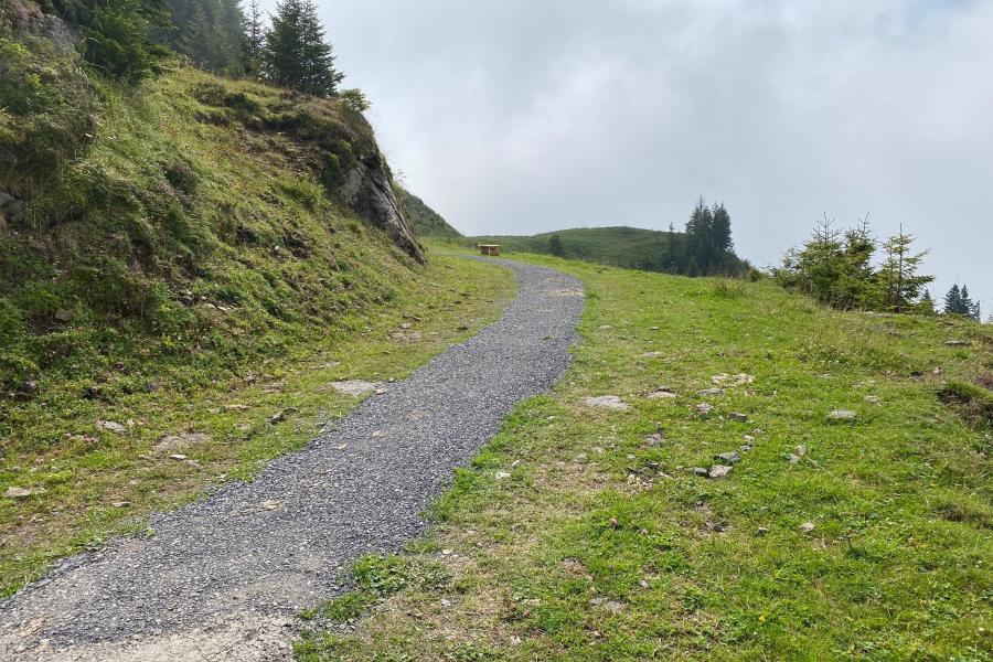 chemin du plaisir10