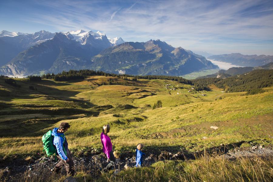wandern_gibelweg_kaeserstatt_bydavidbirri